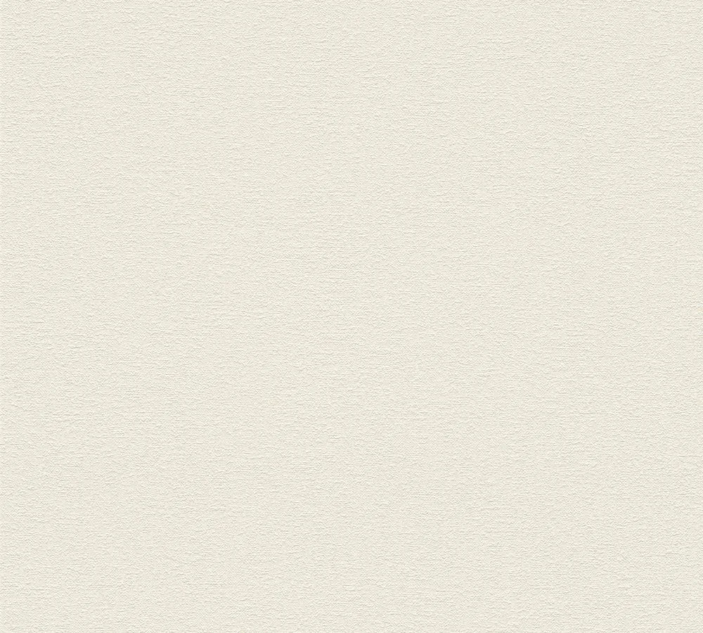 METROPOLITAN STYLE  39216-1