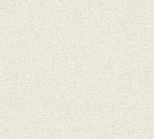 METROPOLITAN STYLE  39216-1