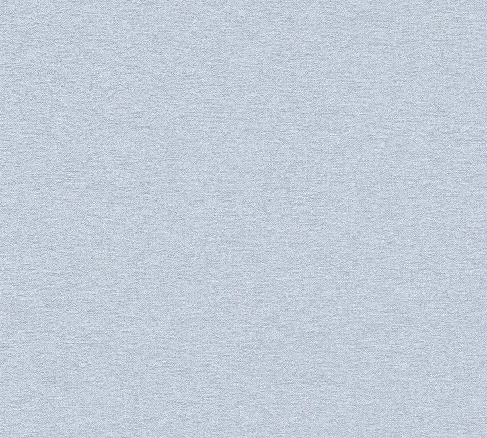 METROPOLITAN STYLE  39216-2