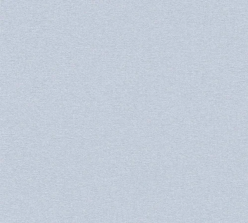 METROPOLITAN STYLE  39216-2