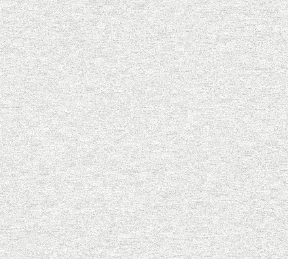 METROPOLITAN STYLE  39216-3