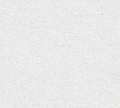 METROPOLITAN STYLE  39216-3