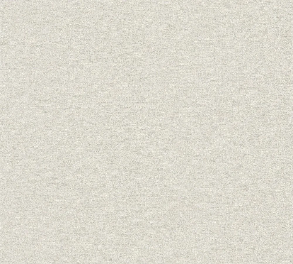 METROPOLITAN STYLE  39216-4