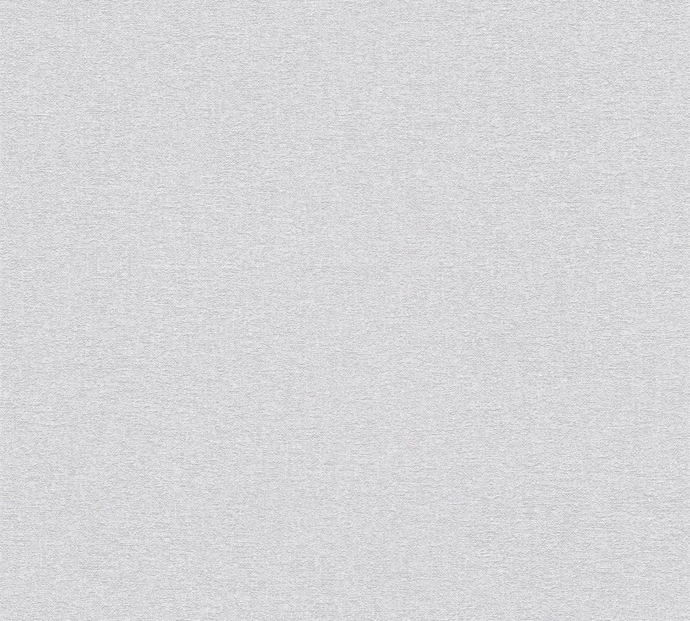 METROPOLITAN STYLE  39216-5