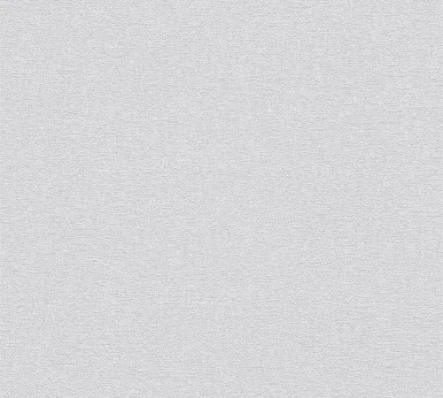 METROPOLITAN STYLE  39216-5