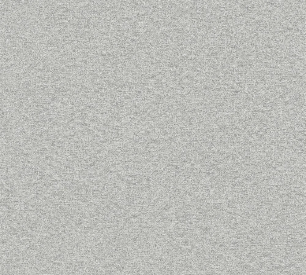 METROPOLITAN STYLE  39216-6