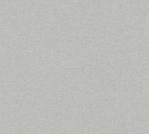 METROPOLITAN STYLE  39216-6