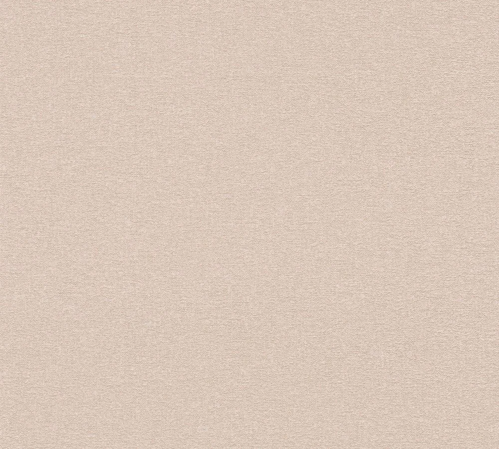 METROPOLITAN STYLE  39216-7