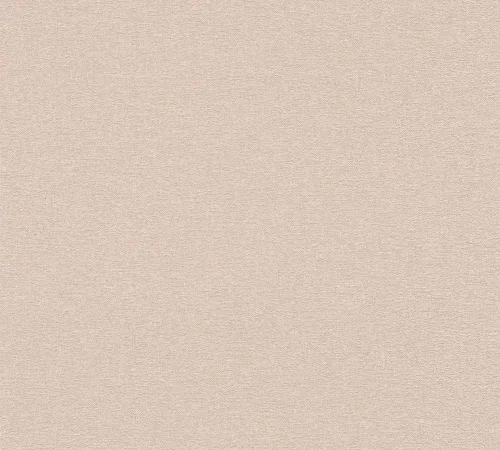 METROPOLITAN STYLE  39216-7