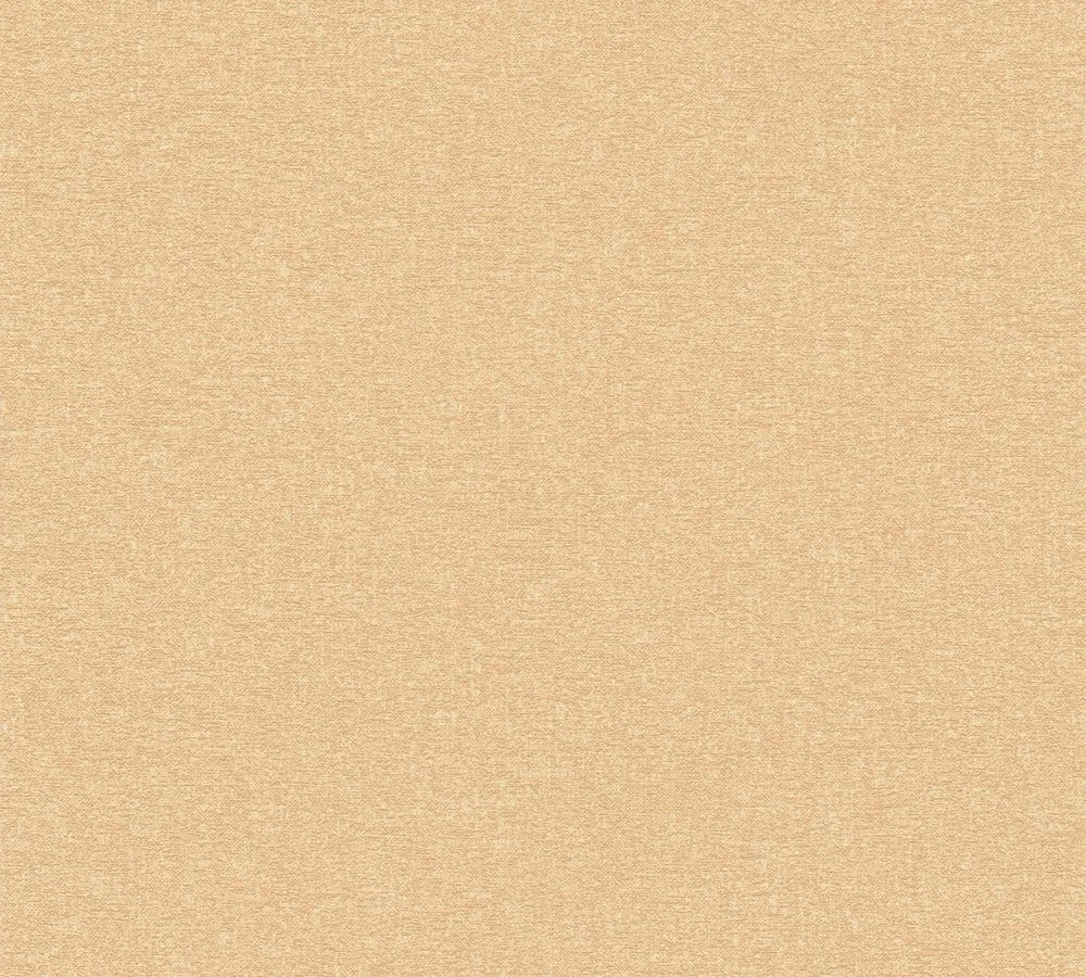 METROPOLITAN STYLE  39216-8