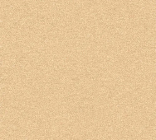 METROPOLITAN STYLE  39216-8