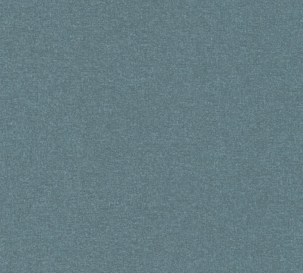 METROPOLITAN STYLE  39216-9