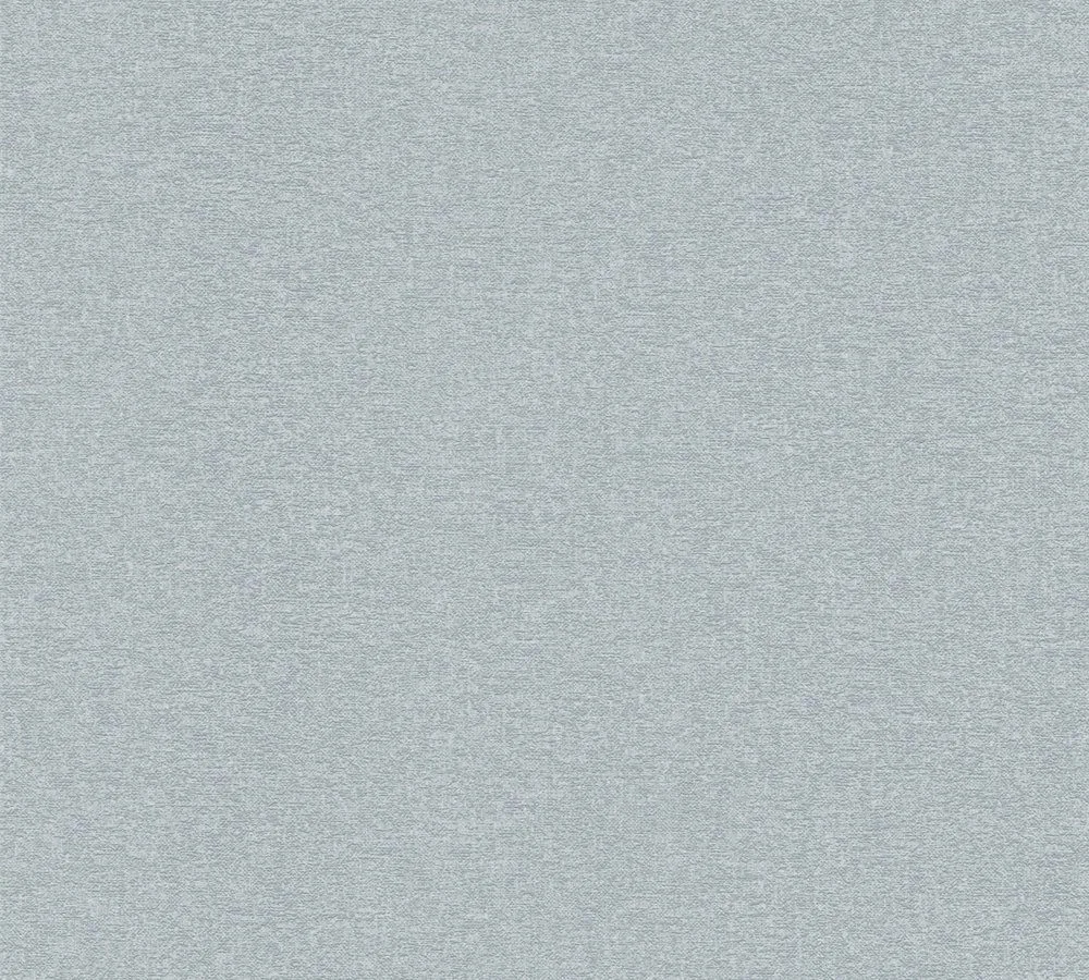 METROPOLITAN STYLE  39217-1