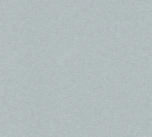 METROPOLITAN STYLE  39217-1