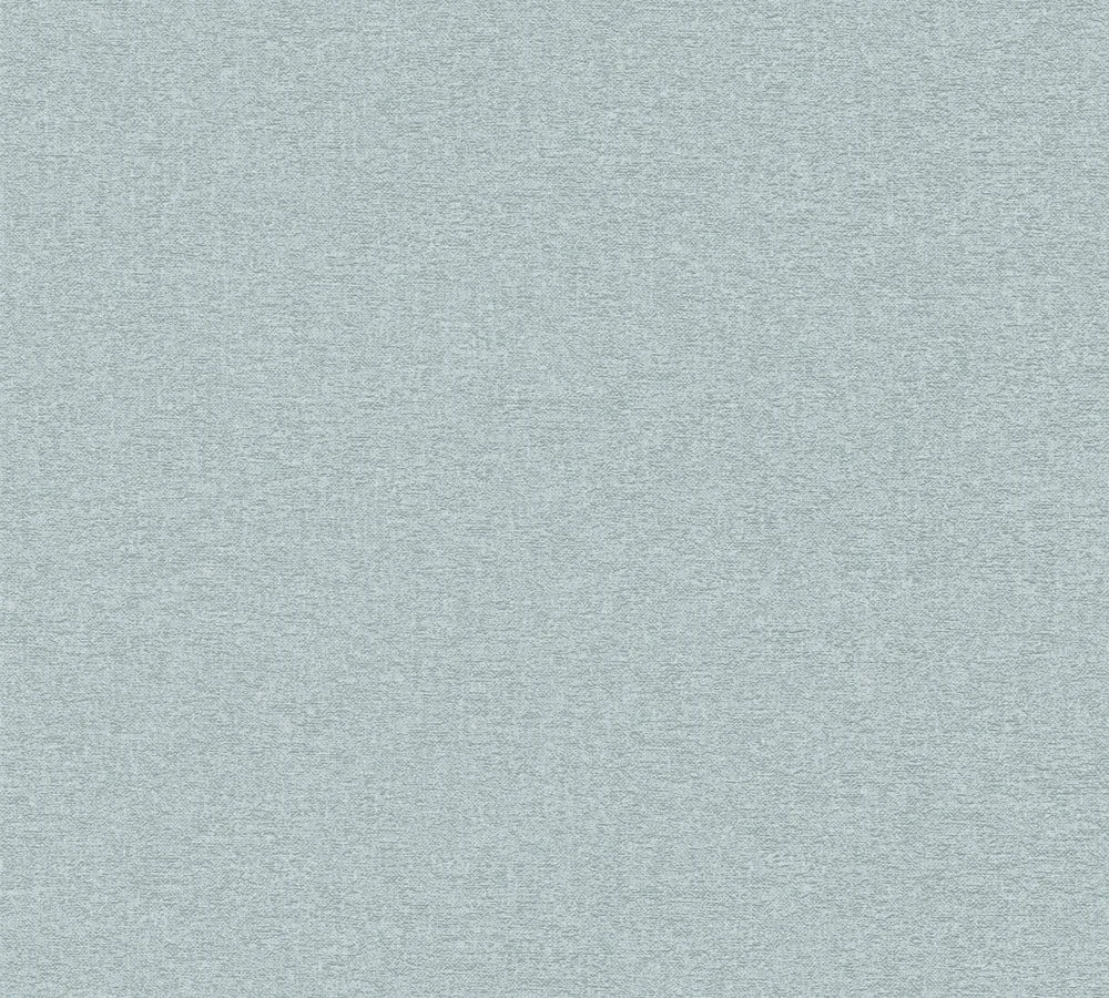 METROPOLITAN STYLE  39217-2