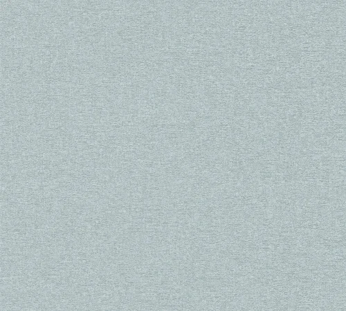 METROPOLITAN STYLE  39217-2