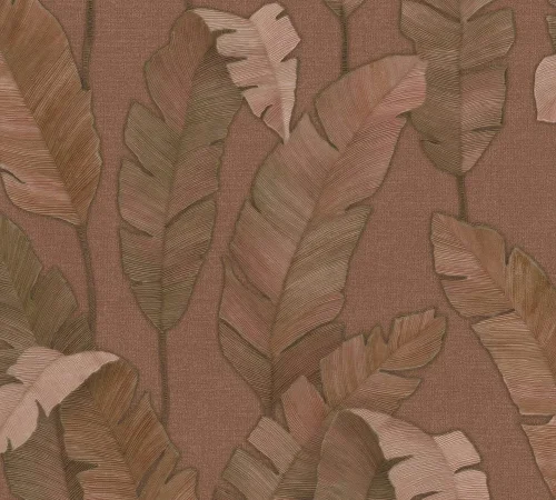 METROPOLITAN STYLE  39218-1