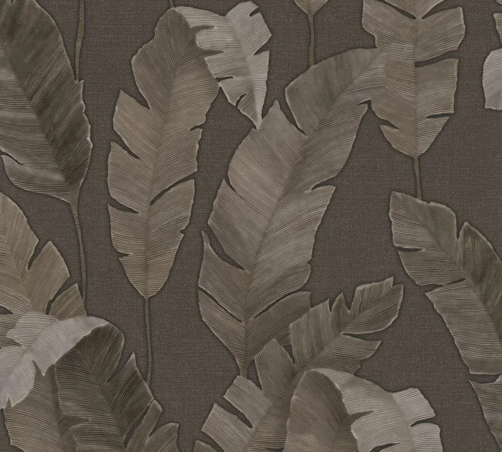 METROPOLITAN STYLE  39218-2