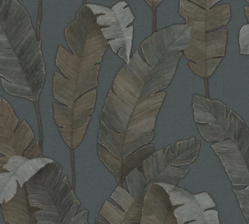 METROPOLITAN STYLE  39218-3