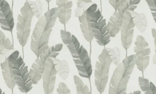 METROPOLITAN STYLE  39218-4