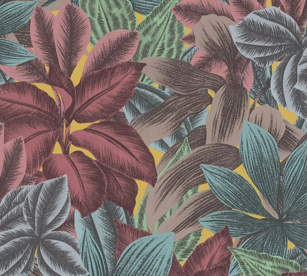 METROPOLITAN STYLE  39222-2