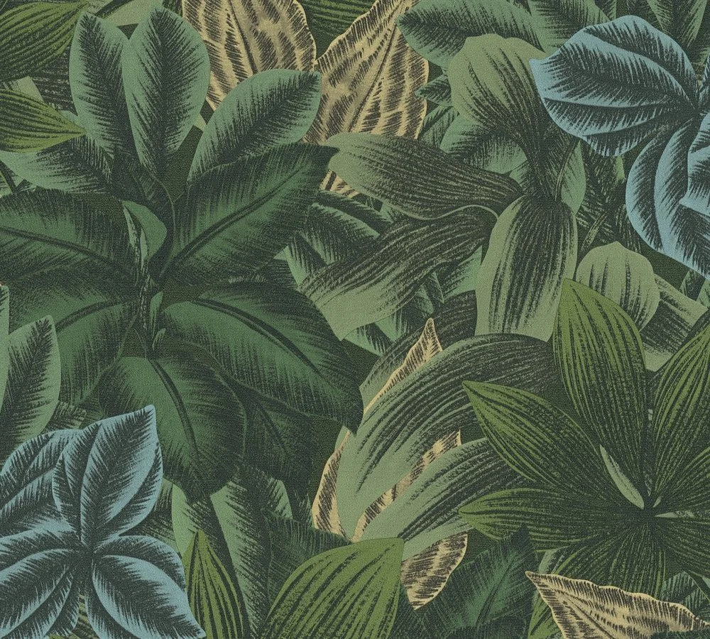 METROPOLITAN STYLE  39222-4