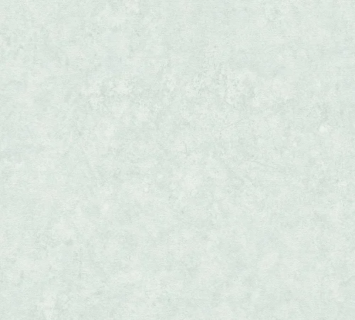 METROPOLITAN STYLE  39223-1