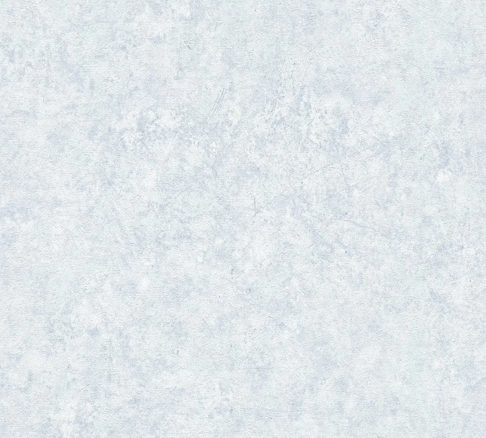 METROPOLITAN STYLE  39223-2