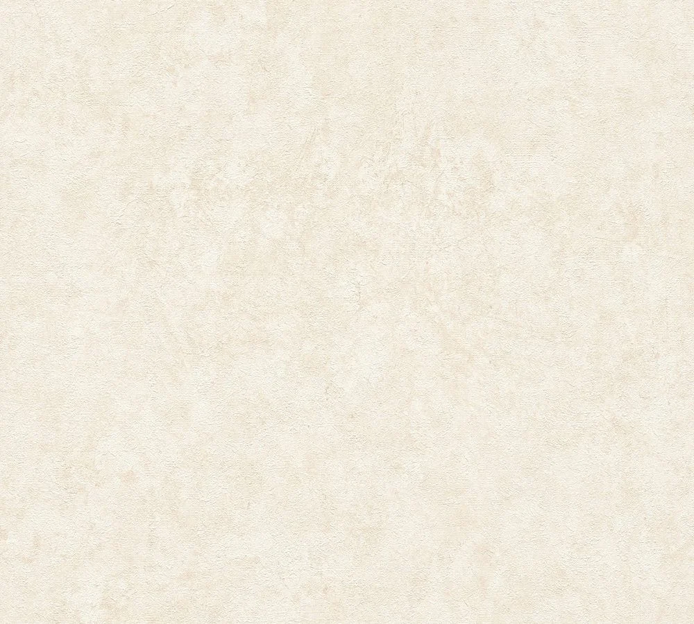 METROPOLITAN STYLE  39223-3