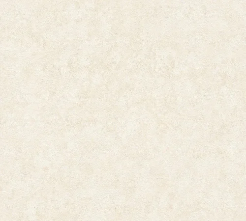 METROPOLITAN STYLE  39223-3