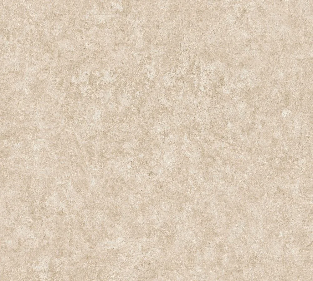 METROPOLITAN STYLE  39223-4