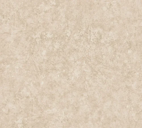 METROPOLITAN STYLE  39223-4