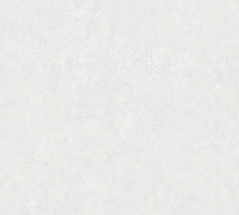 METROPOLITAN STYLE  39223-5