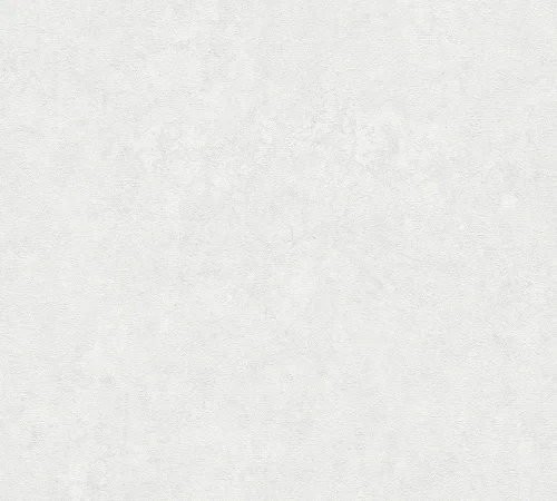 METROPOLITAN STYLE  39223-5