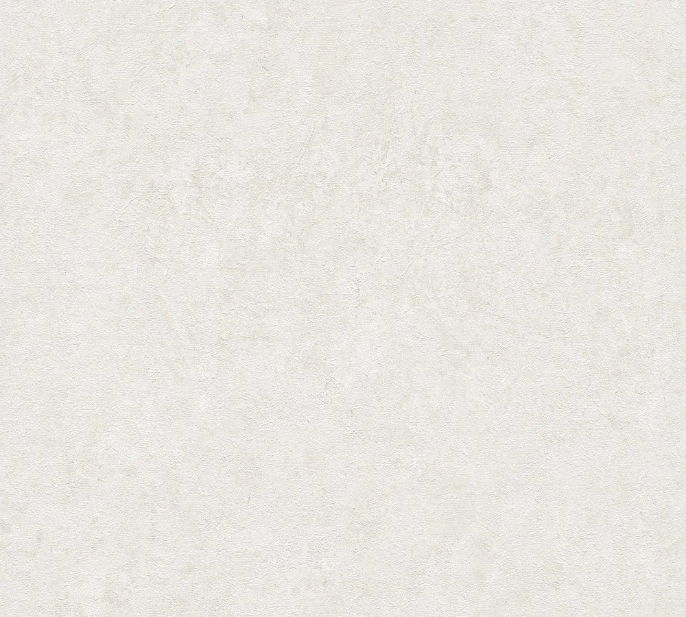 METROPOLITAN STYLE  39223-6