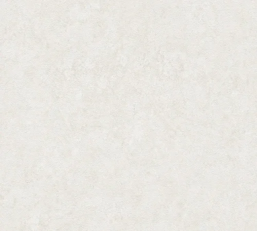 METROPOLITAN STYLE  39223-6