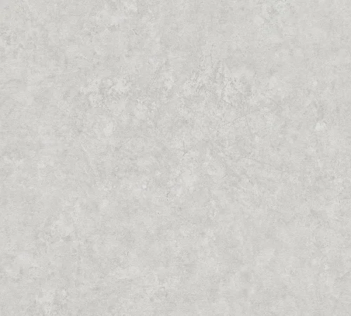 METROPOLITAN STYLE  39223-7