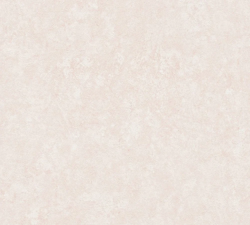 METROPOLITAN STYLE  39223-8