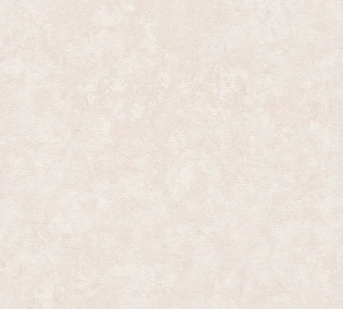 METROPOLITAN STYLE  39223-8