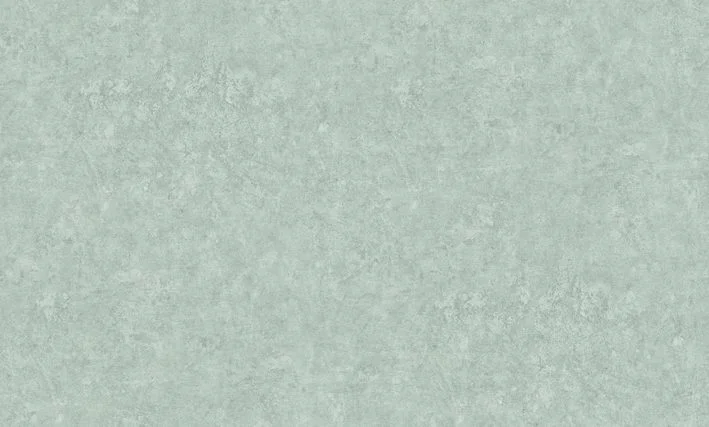 METROPOLITAN STYLE  39223-9