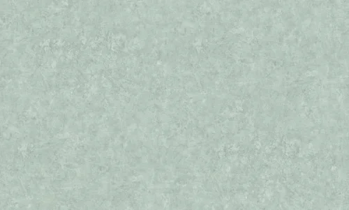 METROPOLITAN STYLE  39223-9