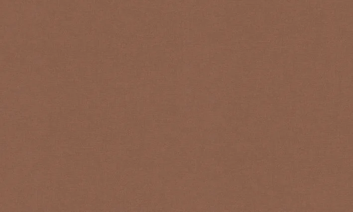 METROPOLITAN STYLE 39266-1