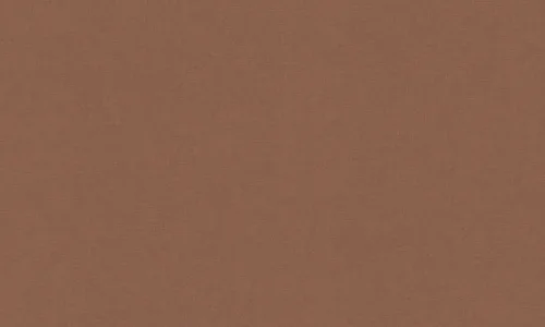 METROPOLITAN STYLE 39266-1