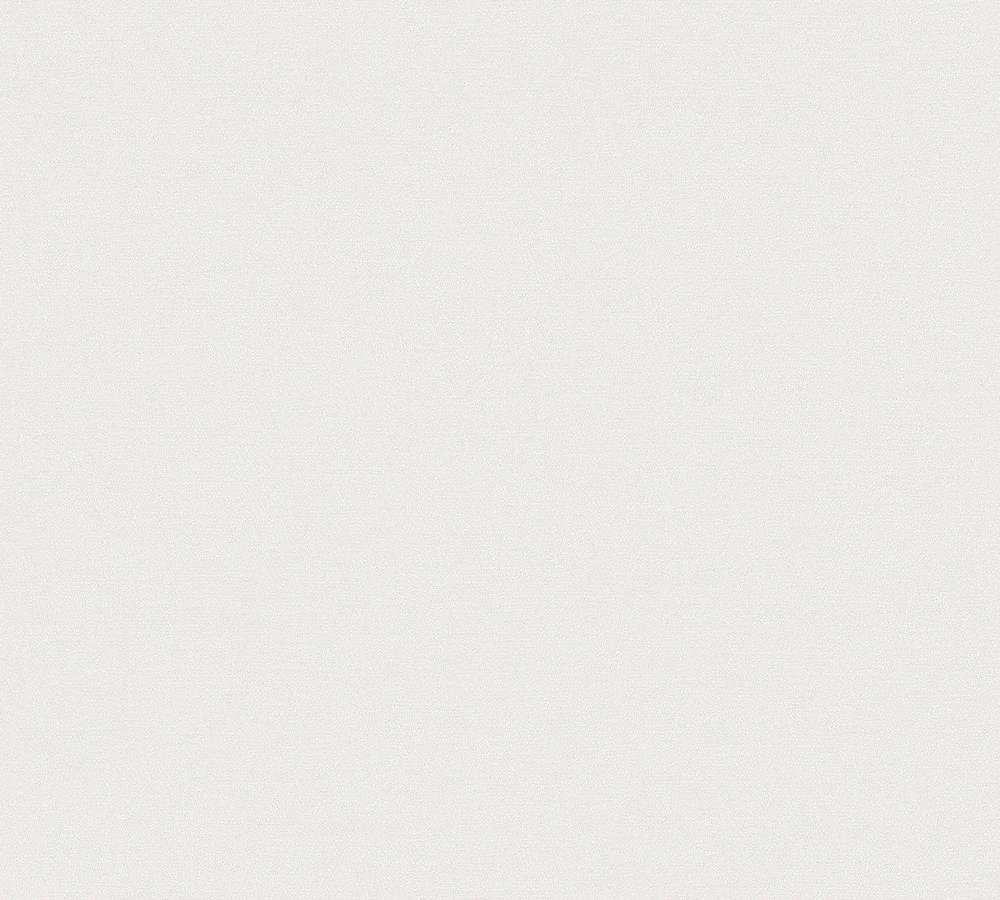 METROPOLITAN STYLE 39266-2