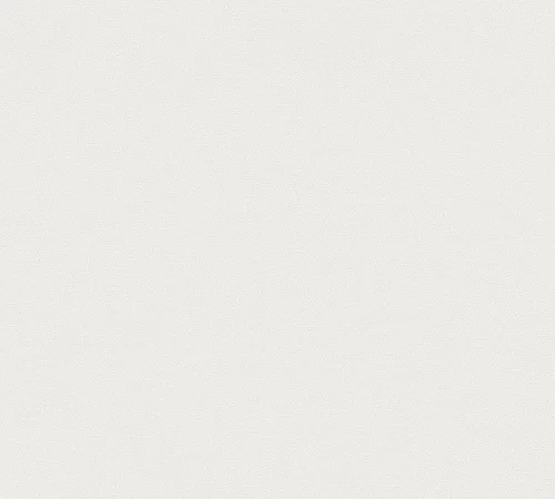 METROPOLITAN STYLE 39266-2