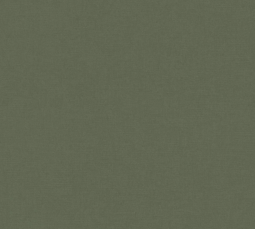 METROPOLITAN STYLE 39266-3