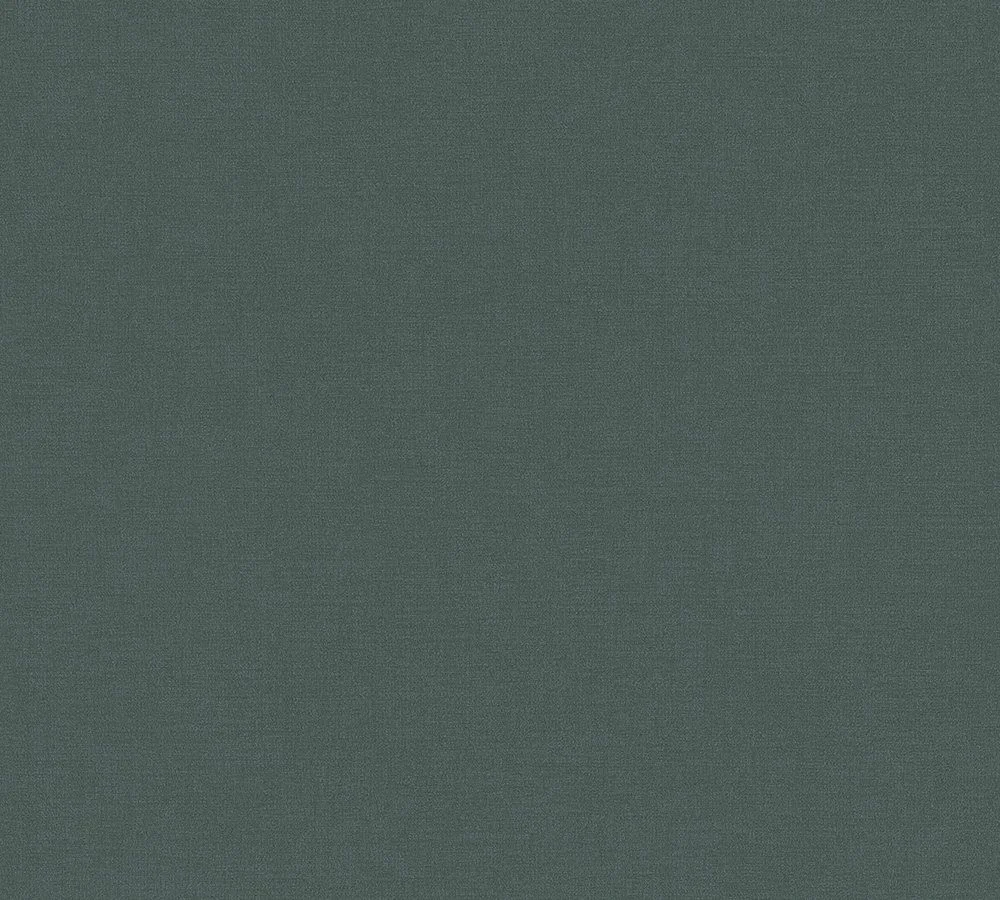 METROPOLITAN STYLE 39266-4