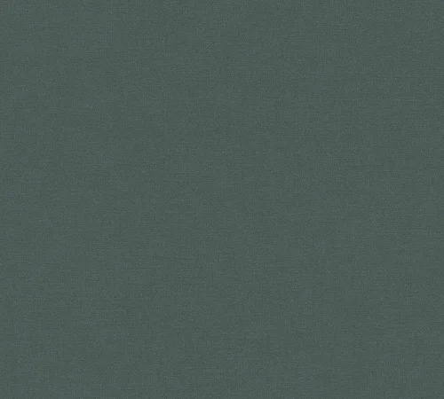 METROPOLITAN STYLE 39266-4