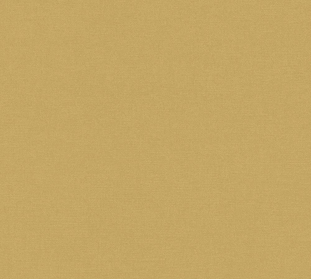 METROPOLITAN STYLE 39266-5