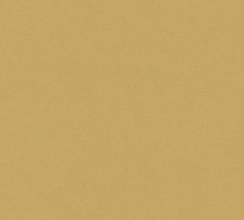 METROPOLITAN STYLE 39266-5